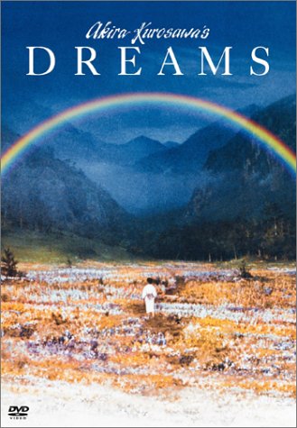 Dreams [1993]