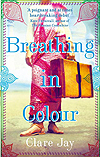 Breathing in Color