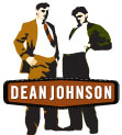 Dean Johnson Gallery