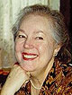 Patricia Garfield, Ph.D.