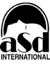 IASD Logo and link to homepage