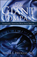The Giant Compass