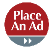 place an ad