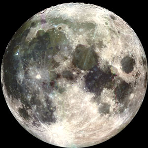 click on full moon image for large version 
