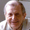 Stanley Krippner, PhD 
