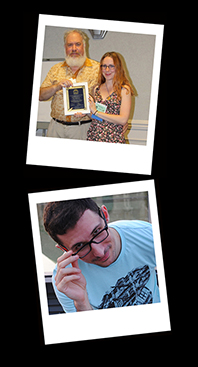 student winner page 5