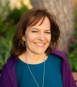 Laurel Clark
