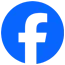 Facebook Icon